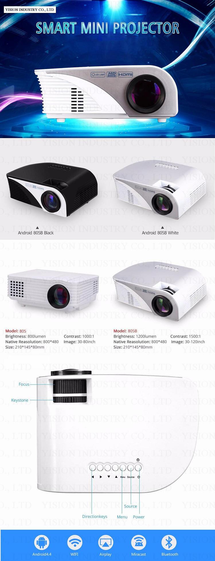 mini-lcd-projector