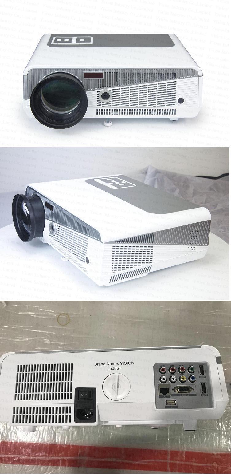 interactive-whiteboard-projector