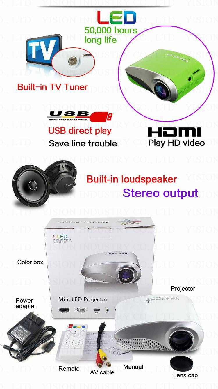 lcd-led-projector