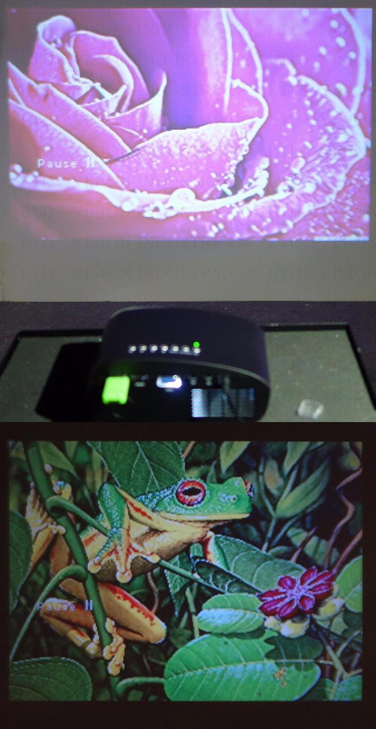 lcd-led-projector