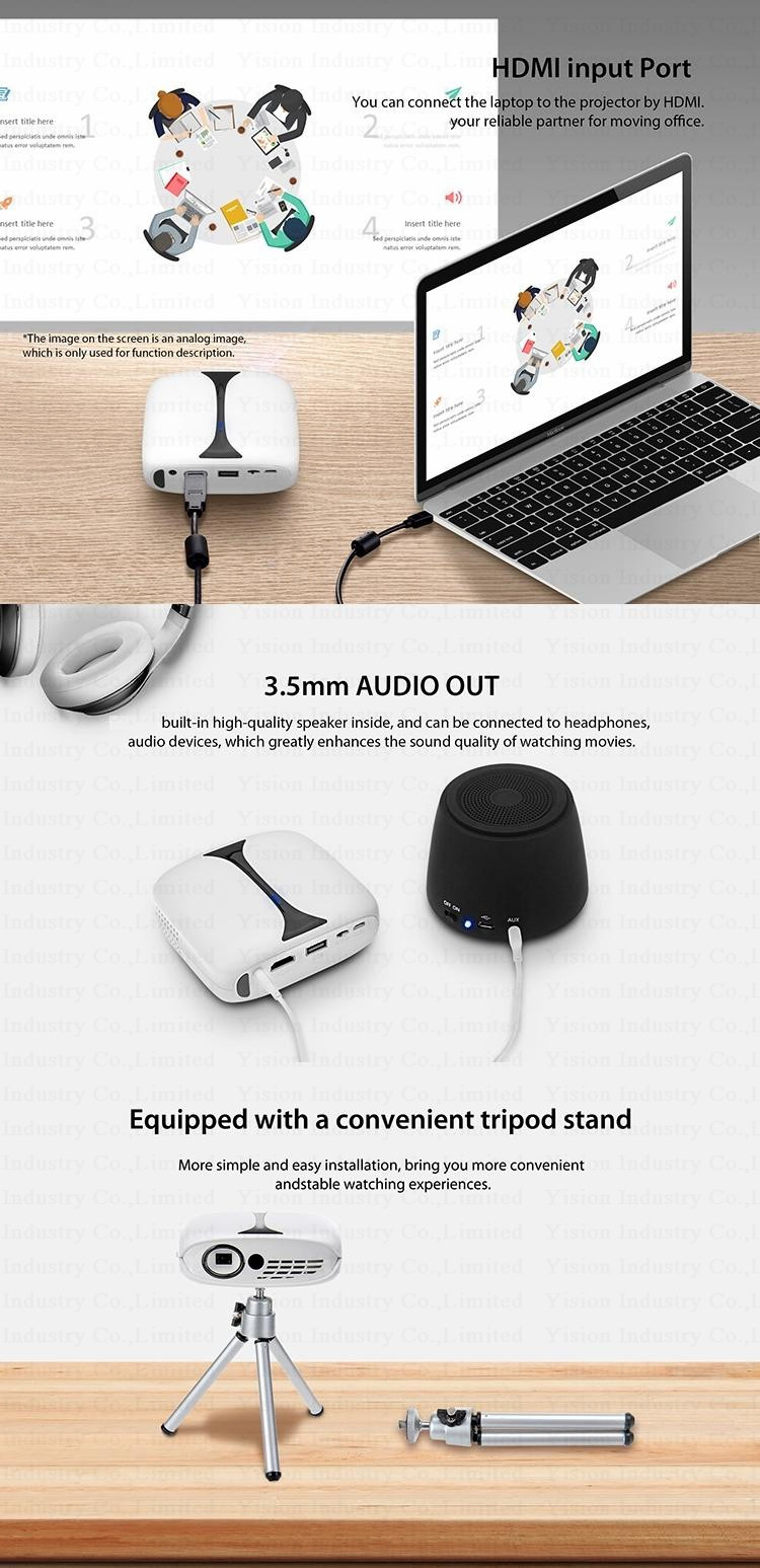 dlp-pico-projector dlp-pico-projector
