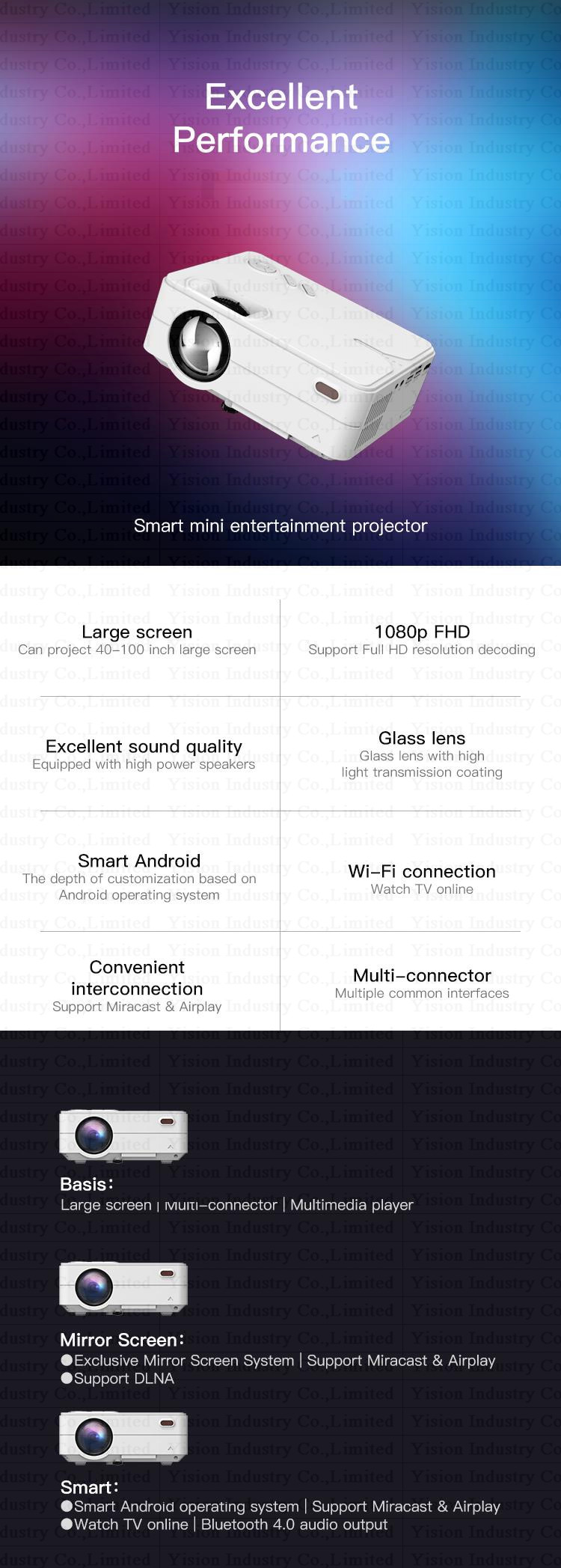 lcd-led-projector lcd-led-projector