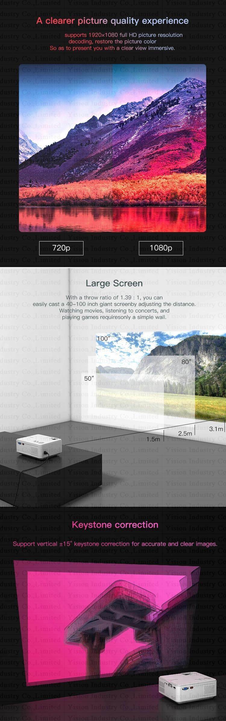 lcd-led-projector lcd-led-projector