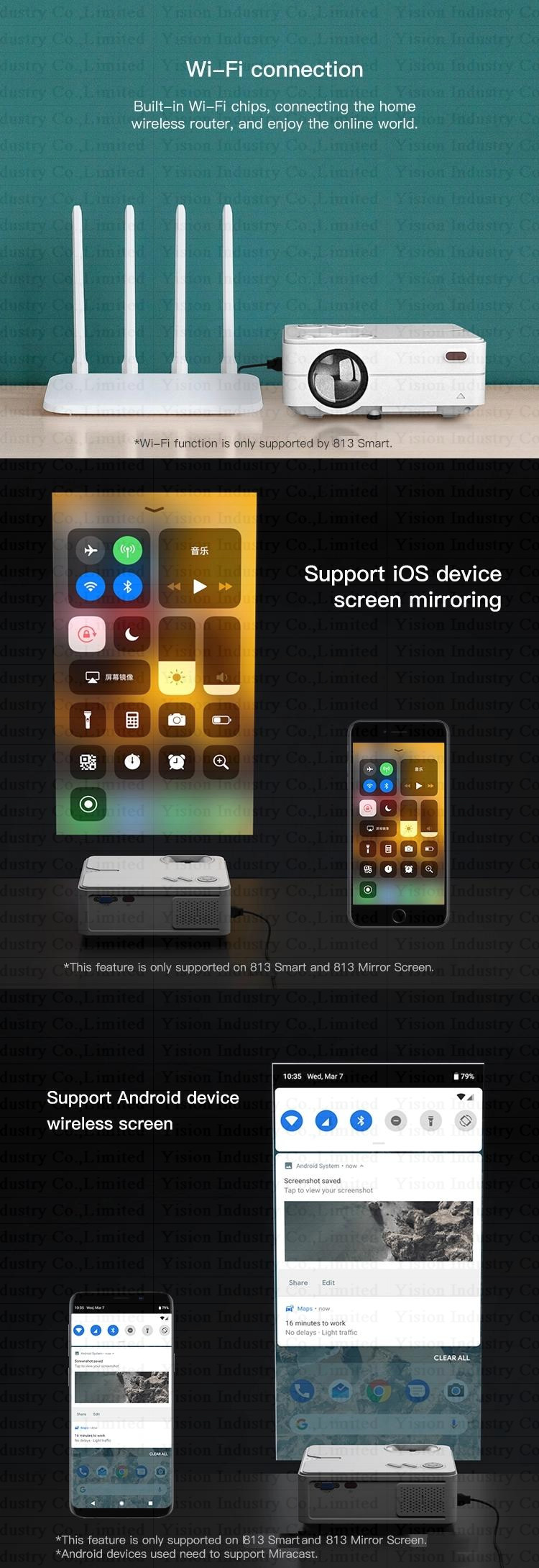 lcd-led-projector lcd-led-projector