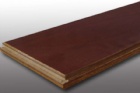 Solid wood_American Walnut