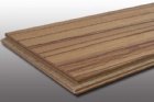 Solid wood_Awouro