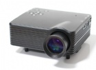 YI-1018 Cheapest Mini LED projector