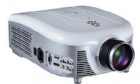 Yi-807 WVGA Multifunction Projector with TV 720p Support 3D USB HDMI