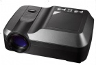YI-538 Portable DVD Projector