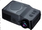 YI-539A Portable DVD Projector