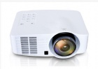 YI-3018  Mini projector