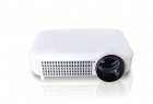 YI-5018  HD home-theater projector