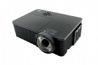 Yi-811 DLP Short Throw Digital Projector Best for Education & Business HD 4000 ANSI Lumens Projector
