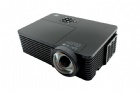 YI-811 UHP short throw DLP Proyector