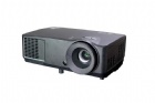 Yi-809 DLP 3000 ANSI Lumens Projector 3D Digital Projector Best for Education & Business