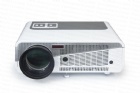 LED86+ Education business Proyector