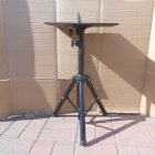 Proyector tripod stand