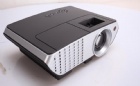 Yi-803 2017 Newest HD Model Home Use Beamer HDMI 2000lumens Projector LED Projector