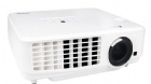 M8  3LCD-LED 3800 Lumens best for Education  Business Projector