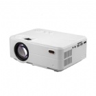 Yi-813 Mini 1500 Lumens Portable projector