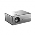 Yi-825 portable 1280X720 2200 Lumens Projector