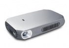 Yi-603 portable 854*480 150 ANSI Lumens Projector