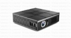 Yi-604 portable 854*480 150 ANSI Lumens Projector