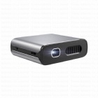 Yi-630 pico 854*480 50 ANSI Lumens Projector