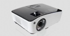 Model 280 Short Throw Digital HD Projector Best for Education & Business DLP HD 4000 ANSI Lumens Projector