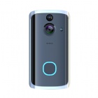 M110 Low power battery Smart WiFi Video Camera